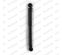 MONROE V5007 Shock Absorber for MERCEDES-BENZ