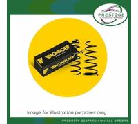 Monroe V5008 Aftermarket Coil Spring - 5year Warranty - MB VITO / V-CLASS