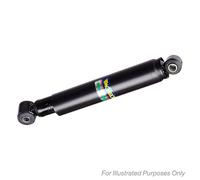 Monroe Van-Magnum Shock Absorber (Single) - V2133