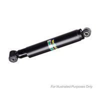 Monroe Van-Magnum Shock Absorber (Single) - V2137