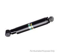 Monroe Van-Magnum Shock Absorber (Single) - V2140