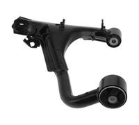 Wishbone Control Arm L17J04 MONROE for LAND ROVER RANGE ROVER SPORT I