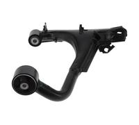 MONROE L17J05 Suspension arm