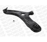 MONROE L43588 Suspension arm