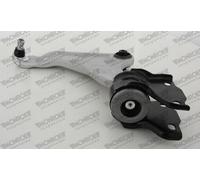 MONROE Track Control Arm | L17534 | OE-Matching Quality | Stable Steering & Safety | Pack of 1