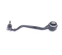 MONROE Track Control Arm | L11578 | OE-Matching Quality | Stable Steering & Safety | Pack of 1