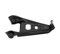 MONROE L23573 Suspension arm