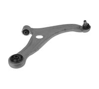 CONTROLTRAILING ARM WHEEL SUSPENSION L43J13 FOR HYUNDAI i40/CW/Kombi/Van 1.7L