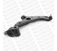 MONROE L50557 Suspension arm