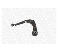 MONROE Wheel Suspension Control Trailing Arm Front Left Lower For Peugeot 206