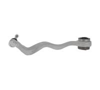 MONROE Track Control Arm | L11536 | Front | for BMW 5 2001-2010 | OE-Matching Quality | Stable Steering & Safety