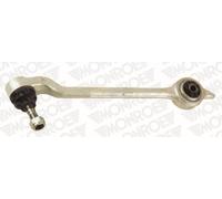 MONROE L11514 Suspension arm