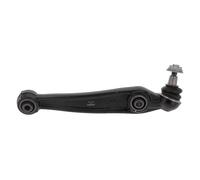 MONROE Wheel Suspension Control Trailing Arm Front Left Lower Rear For BMW X5 X6