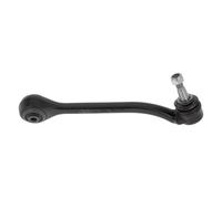 CONTROLTRAILING ARM WHEEL SUSPENSION L11560 FOR BMW X3/SAV/E83 N47D20C/AB 2.0L