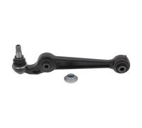 MONROE L50525 Suspension arm