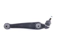 MONROE Wheel Suspension Control Trailing Arm Front Right Lower For BMW X5 X6