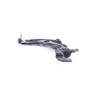 MONROE Wheel Suspension Control Trailing Arm Front Right Lower For Fiat Doblo