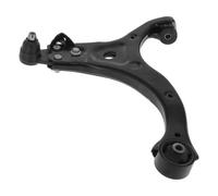 MONROE Track Control Arm | L43581 | OE-Matching Quality | Stable Steering & Safety | Pack of 1