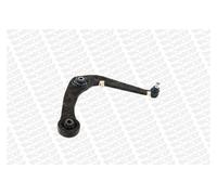 MONROE Wheel Suspension Control Trailing Arm Front Right Lower For Peugeot 206