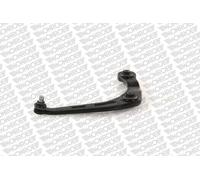 MONROE Wheel Suspension Control Trailing Arm Front Right Lower For Peugeot 206