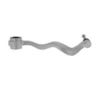 MONROE Wheel Suspension Control Trailing Arm Front Right Lower Front For BMW