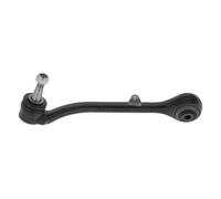 MONROE L11559 Suspension arm