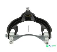 MONROE WHEEL SUSPENSION CONTROL/TRAILING ARM L10526 FOR HONDA ROVER