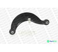 MONROE WHEEL SUSPENSION CONTROL/TRAILING ARM L10538 FOR FORD MAZDA VOLVO