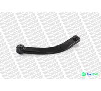 MONROE WHEEL SUSPENSION CONTROL/TRAILING ARM L10545 FOR FIAT OPEL SAAB VAUXHALL