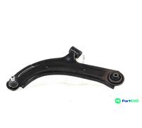 MONROE WHEEL SUSPENSION CONTROL/TRAILING ARM L10548 FOR RENAULT