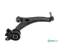 MONROE WHEEL SUSPENSION CONTROL/TRAILING ARM L10549 FOR FORD VOLVO