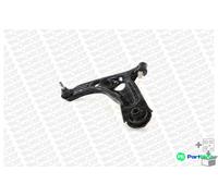 MONROE WHEEL SUSPENSION CONTROL/TRAILING ARM L10554 FOR CITROËN PEUGEOT TOYOTA