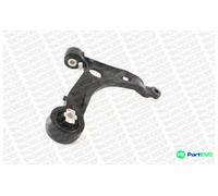 MONROE WHEEL SUSPENSION CONTROL/TRAILING ARM L10559