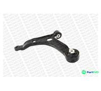 MONROE WHEEL SUSPENSION CONTROL/TRAILING ARM L10560