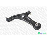 MONROE WHEEL SUSPENSION CONTROL/TRAILING ARM L10564 FOR FORD