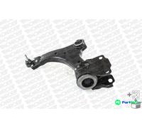MONROE WHEEL SUSPENSION CONTROL/TRAILING ARM L10566 FOR FORD VOLVO