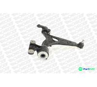 MONROE WHEEL SUSPENSION CONTROL/TRAILING ARM L10571 FOR CITROËN FIAT LANCIA