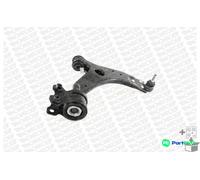 MONROE WHEEL SUSPENSION CONTROL/TRAILING ARM L10573 FOR FORD VOLVO