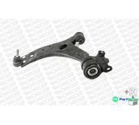 MONROE WHEEL SUSPENSION CONTROL/TRAILING ARM L10574 FOR FORD VOLVO