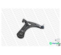 MONROE WHEEL SUSPENSION CONTROL/TRAILING ARM L10585 FOR MITSUBISHI SMART