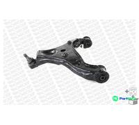 MONROE WHEEL SUSPENSION CONTROL/TRAILING ARM L10588