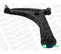 MONROE WHEEL SUSPENSION CONTROL/TRAILING ARM L10590 FOR MITSUBISHI