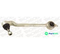 MONROE WHEEL SUSPENSION CONTROL/TRAILING ARM L11514 FOR BMW