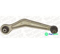 MONROE WHEEL SUSPENSION CONTROL/TRAILING ARM L11515 FOR BMW