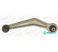 MONROE WHEEL SUSPENSION CONTROL/TRAILING ARM L11516 FOR BMW