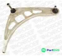 MONROE WHEEL SUSPENSION CONTROL/TRAILING ARM L11519 FOR BMW
