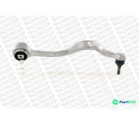 MONROE WHEEL SUSPENSION CONTROL/TRAILING ARM L11522 FOR BMW
