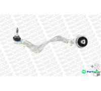 MONROE WHEEL SUSPENSION CONTROL/TRAILING ARM L11552 FOR BMW