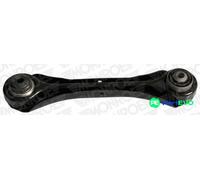 MONROE WHEEL SUSPENSION CONTROL/TRAILING ARM L11553 FOR BMW