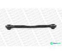 MONROE WHEEL SUSPENSION CONTROL/TRAILING ARM L11554 FOR BMW